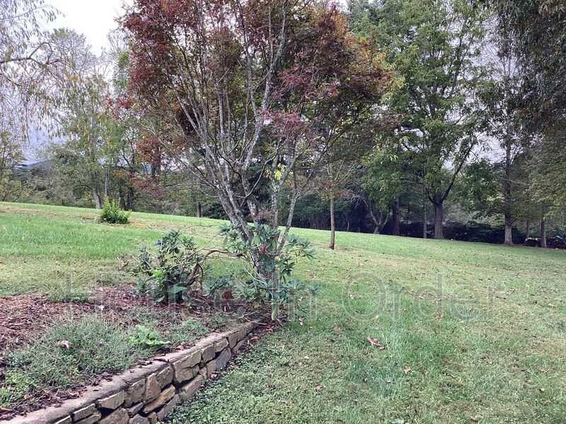 218 Old Nchwy - Photo 2 of 34