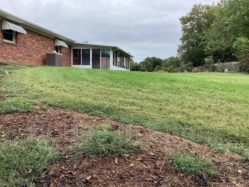 218 Old Nchwy - Photo 3 of 34