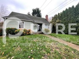 featured image of 6006 Ne Davis St