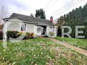 6006 Ne Davis St - Photo 1 of 1
