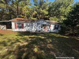 5 Roy Davis Rd - Photo 1 of 1