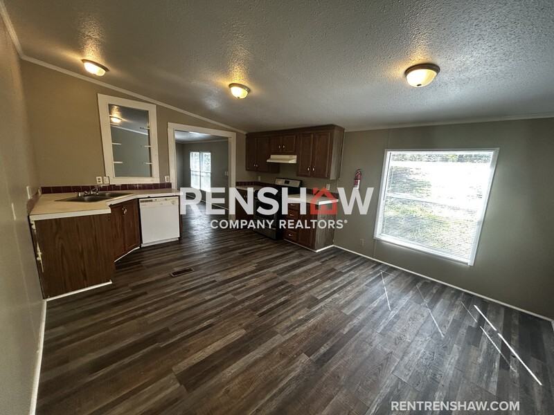 5 Roy Davis Rd - Photo 2 of 17