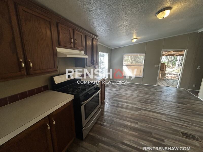 5 Roy Davis Rd - Photo 3 of 17