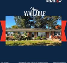 1395 Old Humboldt Rd - Photo 1 of 1