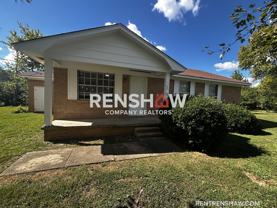 139 Wild Valley Dr - Photo 1 of 1