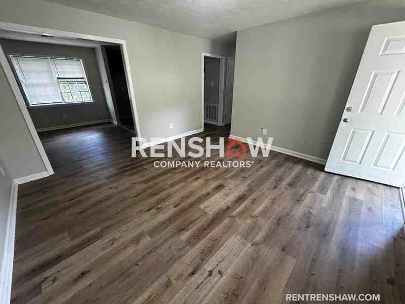 139 Wild Valley Dr - Photo 2 of 18
