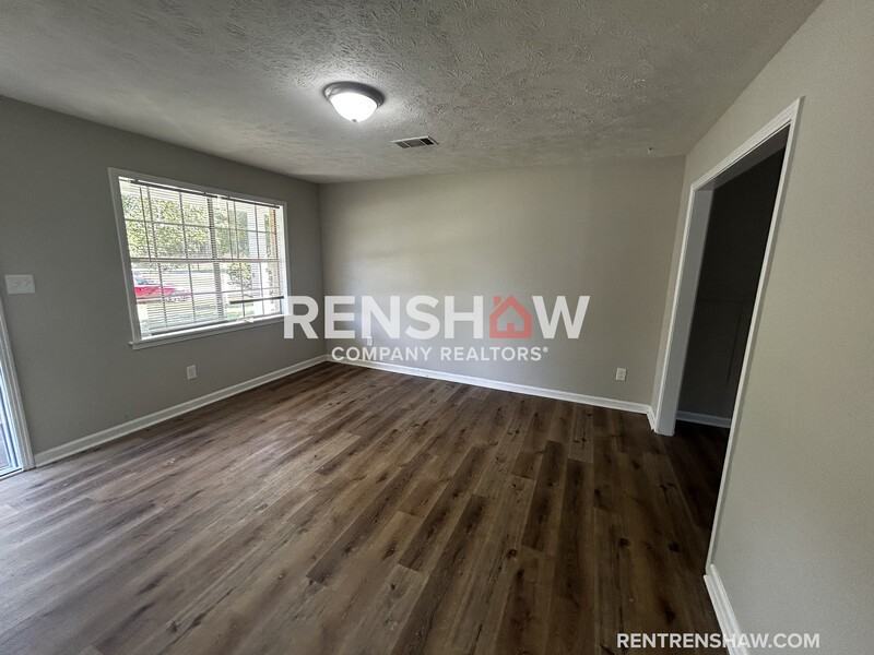 139 Wild Valley Dr - Photo 3 of 18