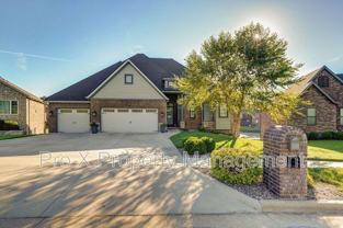 6020 S Mccann Ave - Photo 1 of 1