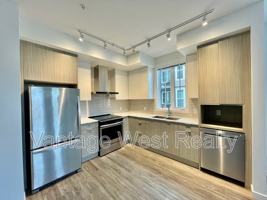 featured image of 3201 Richter St