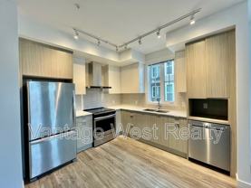 3201 Richter St - Photo 1 of 1