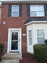 3005 Windsor Creek Way - Photo 1 of 1