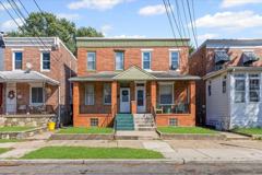 224 Parker Ave - Photo 1 of 1