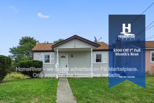 433 Mellon St - Photo 1 of 1