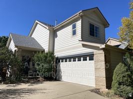 featured image of 451 Grey Swallow St