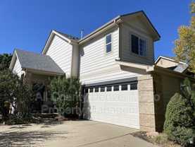 451 Grey Swallow St - Photo 1 of 1