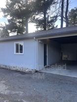 530 Talmage Rd #C - Photo 1 of 1