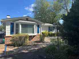 23031 Frederick Rd - Photo 1 of 1