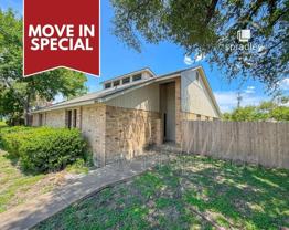 3209B Morning Glory Dr - Photo 1 of 1