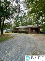 2144 Skipwith Rd - Photo 1 of 1
