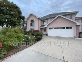 400 Morrison Ave - Photo 1 of 1