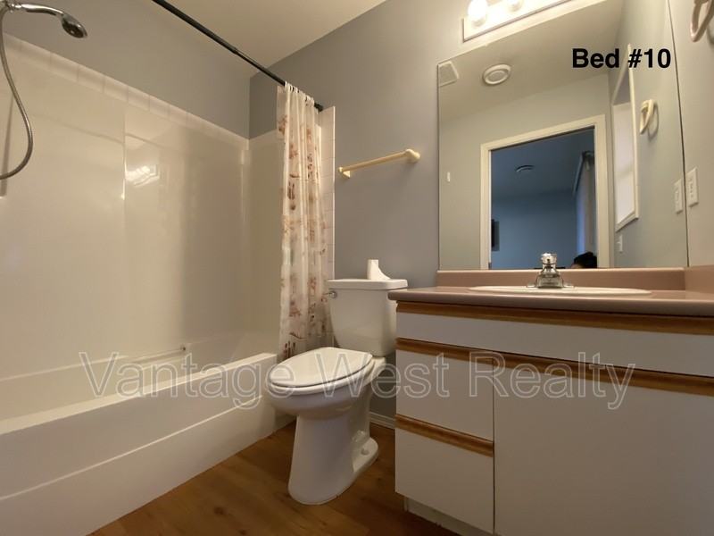 10 Morrison Avenue - Photo 2 of 16