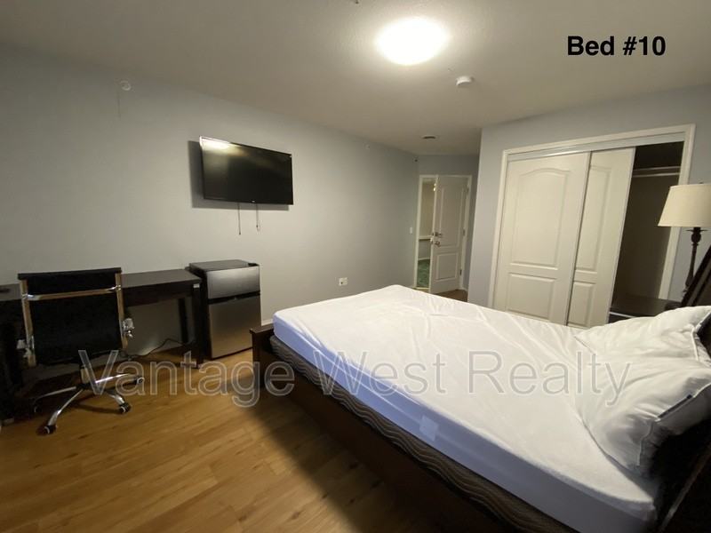 10 Morrison Avenue - Photo 3 of 16