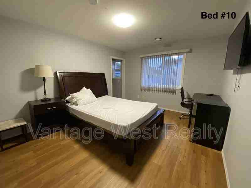 400 Morrison Ave - Photo 4 of 16