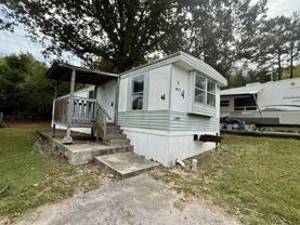 4875 Ranco Cir #LOT4 - Photo 1 of 1