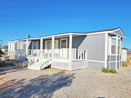 featured image of 1230 Windy Ln