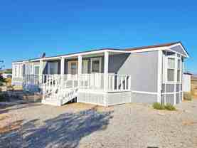 1230 Windy Ln - Photo 1 of 1