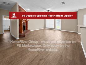 3900 Chelsea Dr - Photo 1 of 1