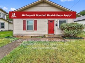 1100 E Richmond Ave - Photo 1 of 1