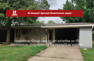 830 Loyola Dr - Photo 1 of 1