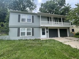 13108 Herrick Ave - Photo 1 of 1