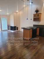 featured image of 234 E Hilton Dr