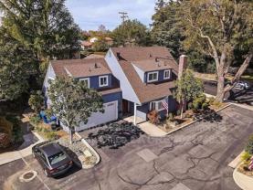 17570 Bruce Ave - Photo 1 of 1