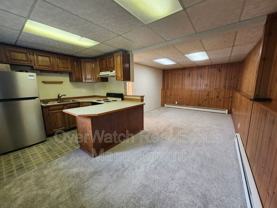 3530 Starview Dr #B - Photo 1 of 1