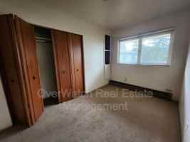 featured image of 5405 Chena Ave #1