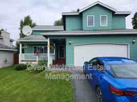 featured image of 2911 Monarch Cir