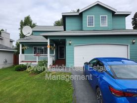 2911 Monarch Cir - Photo 1 of 1
