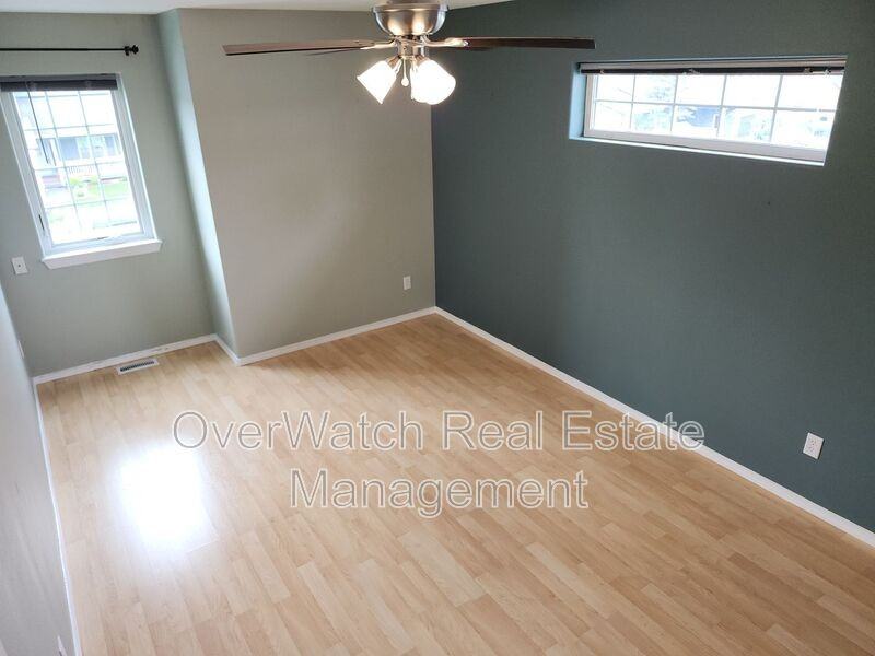 2911 Monarch Cir - Photo 2 of 49