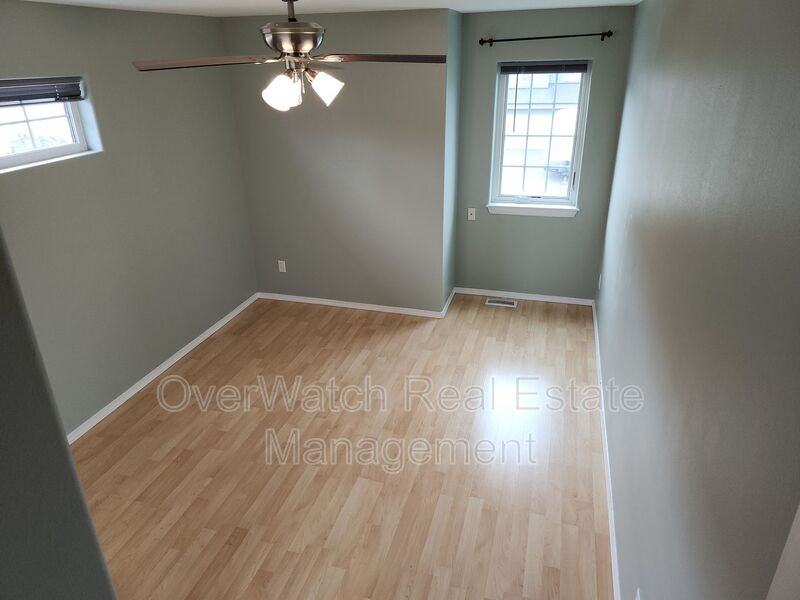 2911 Monarch Cir - Photo 3 of 49