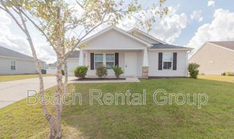 featured image of 1444 Leatherman Rd