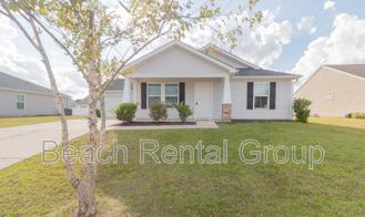 1444 Leatherman Rd - Photo 1 of 1