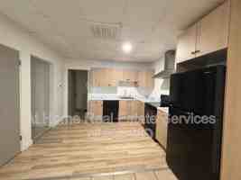 featured image of 3342 E Linwood St #17