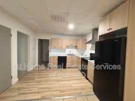 3342 E Linwood St #17 - Photo 1 of 1