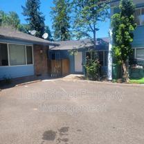 14157 Sw Allen Blvd - Photo 1 of 1