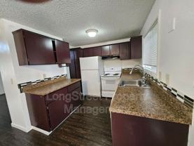 14157 Sw Allen Blvd - Photo 1 of 1