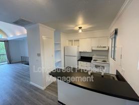 851 Sw Broadway Dr #52 - Photo 1 of 1