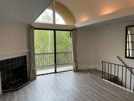 851 Southwest Broadway Drive #52 - Photo 1 of 1